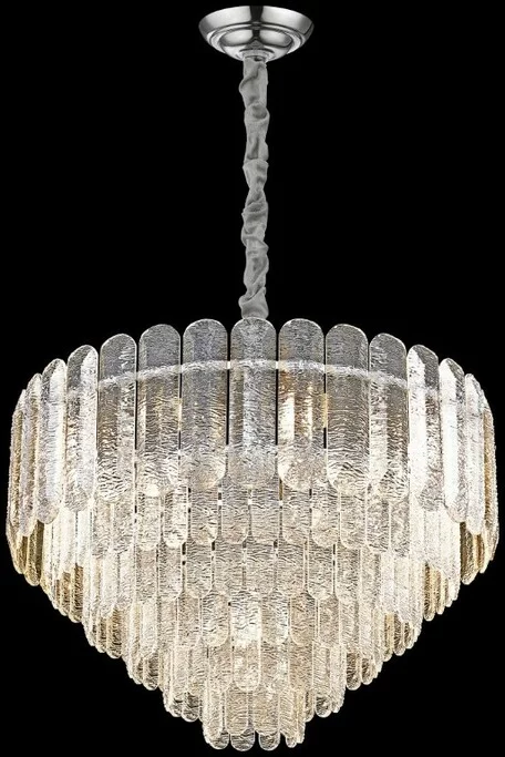 Люстра Wertmark SELMA WE129.13.103