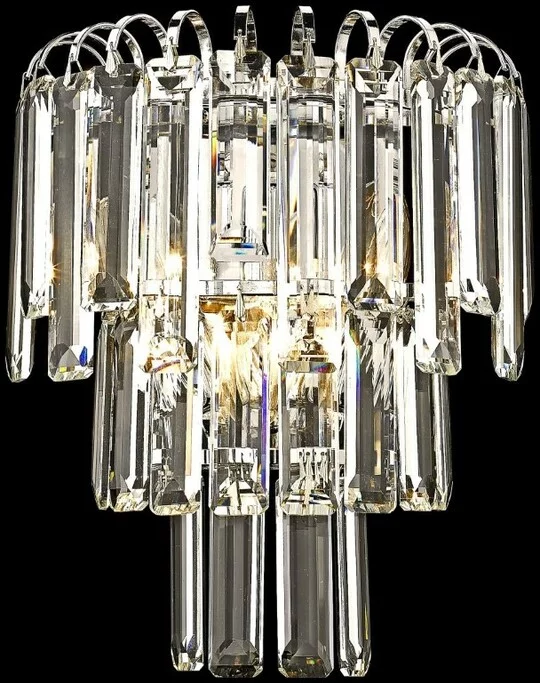 Бра Wertmark KRISTA WE130.03.101