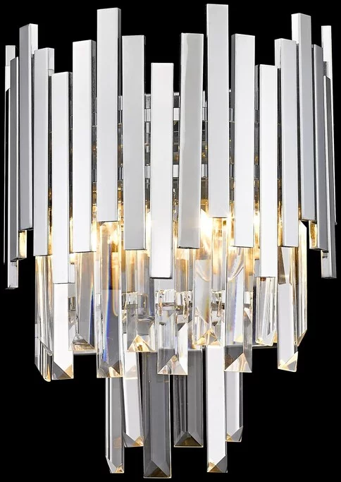 Бра Wertmark CALOGERA WE137.02.101