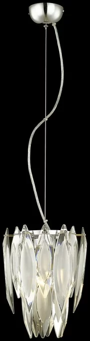 Подвес Wertmark ORLANDA WE144.01.103