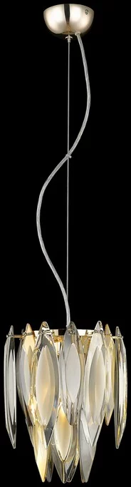 Подвес Wertmark ORLANDA WE144.01.303