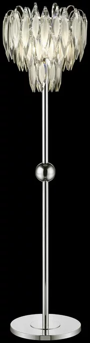 Торшер Wertmark ORLANDA WE144.04.105