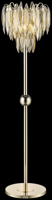 Торшер Wertmark ORLANDA WE144.04.305