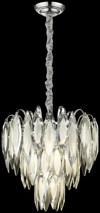 Люстра Wertmark ORLANDA WE144.05.103