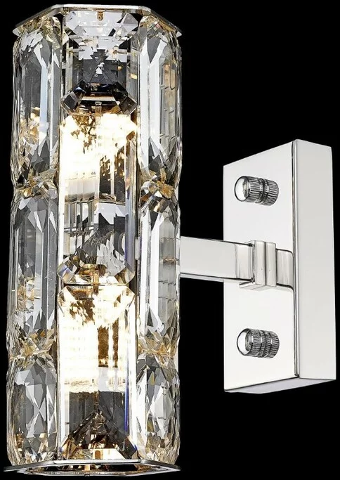 Бра Wertmark PRIMO WE156.02.101