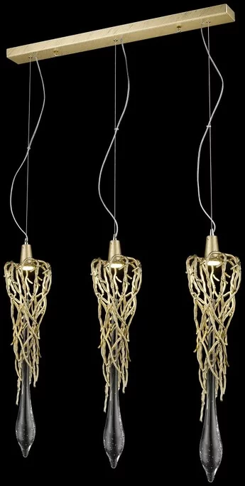 Подвес Wertmark DIVINA WE186.03.503