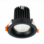 Точечный светильник ST LUCE ST703 ST703.438.10