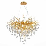 Люстра ST LUCE Anzio SL1651.203.09