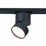 Трековая система ST LUCE ST651 ST651.436.09