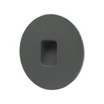 Уличный светильник ST LUCE VISANO SL9501.401.01