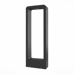 Уличный светильник ST LUCE ERTA SL9506.415.01