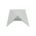 Уличный светильник ST LUCE CANNETO SL9503.501.01