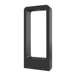 Уличный светильник ST LUCE ERTA SL9506.405.01