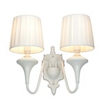 Бра OMNILUX Monsano OML-72501-02