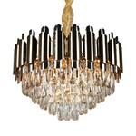 Люстра OMNILUX Malgrate OML-81403-08