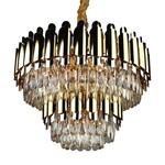 Люстра OMNILUX Malgrate OML-81403-13