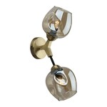 Бра OMNILUX Pozzallo OML-93401-02
