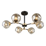 Люстра OMNILUX Sandrigo OML-93607-06