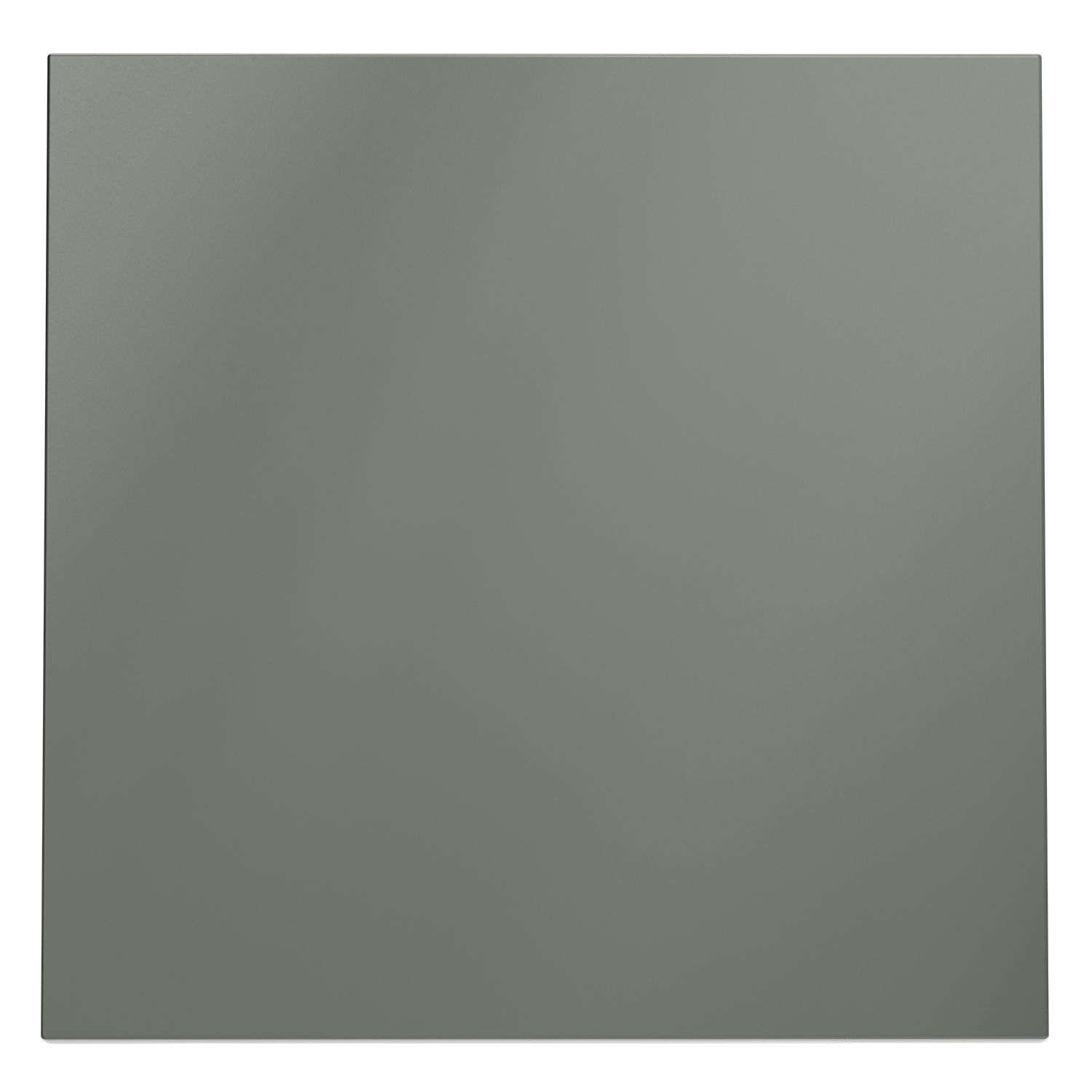 Voltum VLS000106 Клавиша для выключателя переключателя одноклавишного, S70 (титан)