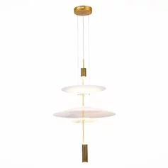 Подвес ST LUCE Isola SL6101.213.01