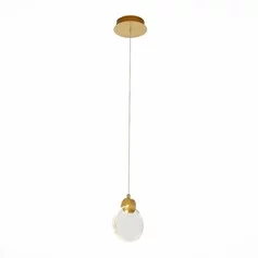 Подвес ST LUCE Montecelio SL6104.203.01