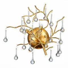 Бра ST LUCE Anzio SL1651.201.02