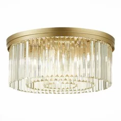 Люстра ST LUCE Ercolano SL1624.202.09