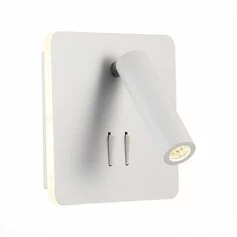 Спот ST LUCE BONDI SL1586.531.01