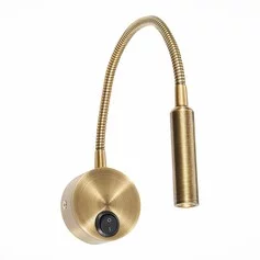 Подсветка ST LUCE BERSONE ST653.331.01