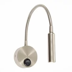 Подсветка ST LUCE BERSONE ST653.131.01