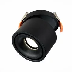 Точечный светильник ST LUCE ST652 ST652.448.12