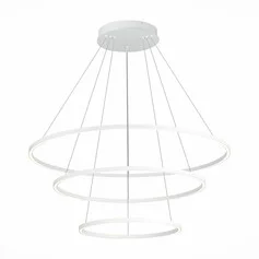 Люстра ST LUCE ST605 DOWN ST605.543.114