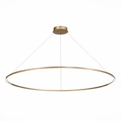 Люстра ST LUCE ST605 DOWN ST605.243.72