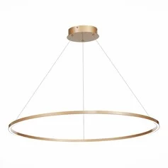 Люстра ST LUCE ST605 DOWN ST605.243.46