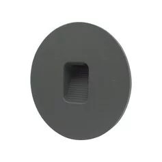 Уличный светильник ST LUCE VISANO SL9501.401.01