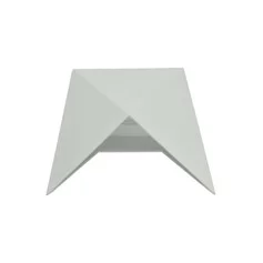 Уличный светильник ST LUCE CANNETO SL9503.501.01