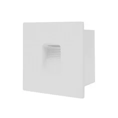 Уличный светильник ST LUCE VISANO SL9501.541.01