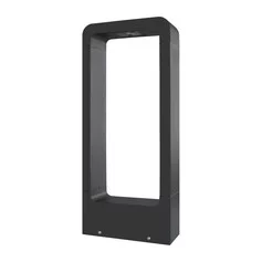 Уличный светильник ST LUCE ERTA SL9506.405.01