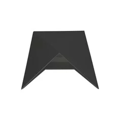 Уличный светильник ST LUCE CANNETO SL9503.401.01