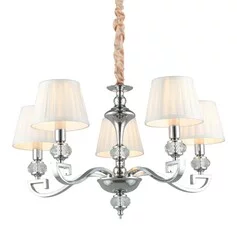 Люстра OMNILUX Mozatte OML-72403-05