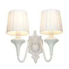 Бра OMNILUX Monsano OML-72501-02