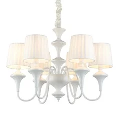 Люстра OMNILUX Monsano OML-72503-06