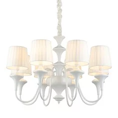 Люстра OMNILUX Monsano OML-72503-08