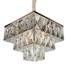 Люстра OMNILUX ARENELLA OML-72603-06