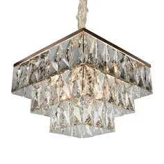 Люстра OMNILUX ARENELLA OML-72603-08