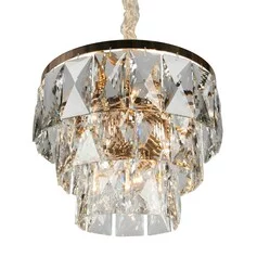 Люстра OMNILUX Volpedo OML-72903-09