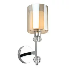 Бра OMNILUX Malito OML-79901-01