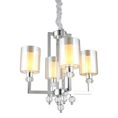 Люстра OMNILUX Malito OML-79903-04