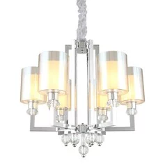 Люстра OMNILUX Malito OML-79903-06