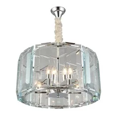 Люстра OMNILUX Noventa OML-81513-06